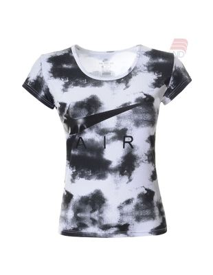 تی شرت ورزشی زنانه نایک Nike Melony