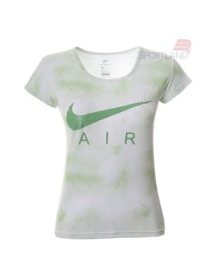 تی شرت ورزشی زنانه نایک Nike Fallen
