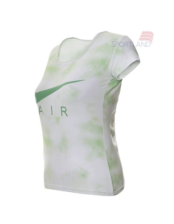 تی شرت ورزشی زنانه نایک Nike Fallen