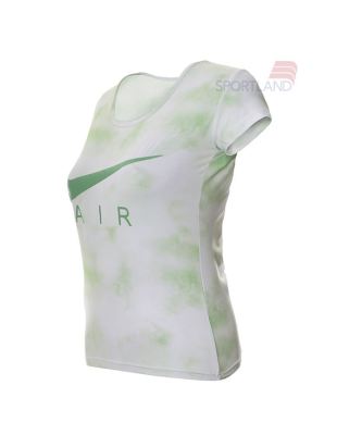 تی شرت ورزشی زنانه نایک Nike Melony