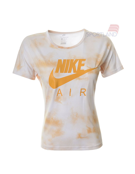 تی شرت ورزشی زنانه نایک Nike Fallen