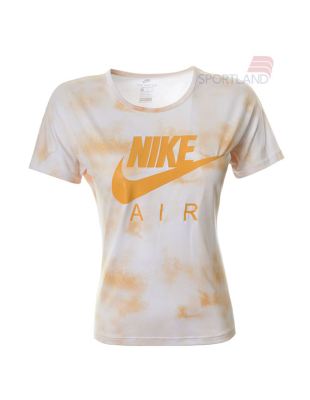 تی شرت ورزشی زنانه نایک Nike Fallen