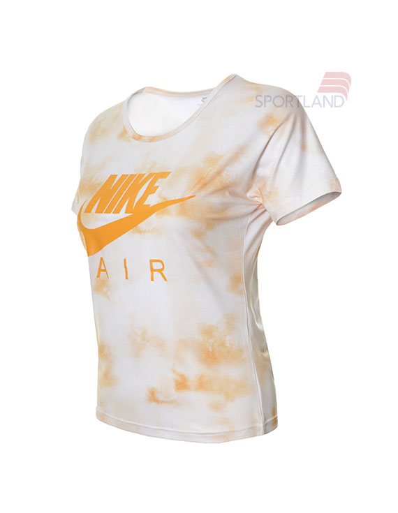 تی شرت ورزشی زنانه نایک Nike Fallen