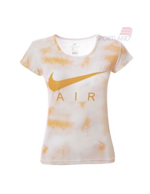 تی شرت ورزشی زنانه نایک Nike Melony
