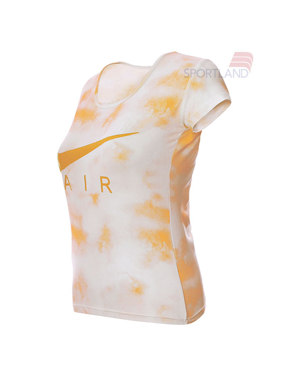 تی شرت ورزشی زنانه نایک Nike Melony