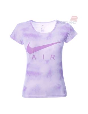 تی شرت ورزشی زنانه نایک Nike Melony