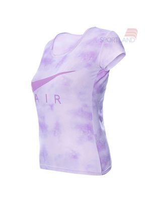 تی شرت ورزشی زنانه نایک Nike Melony