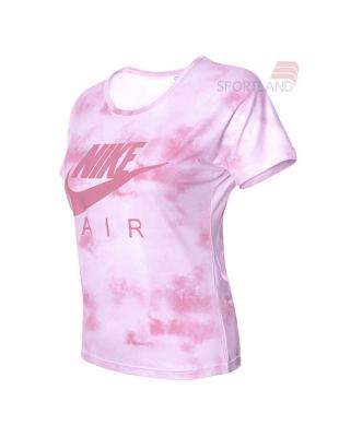 تی شرت ورزشی زنانه نایک Nike Fallen