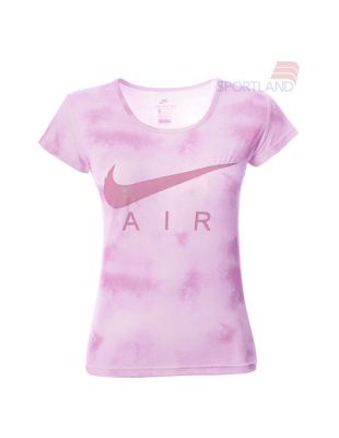 تی شرت ورزشی زنانه نایک Nike Melony