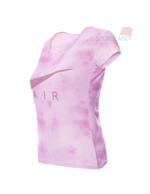تی شرت ورزشی زنانه نایک Nike Melony