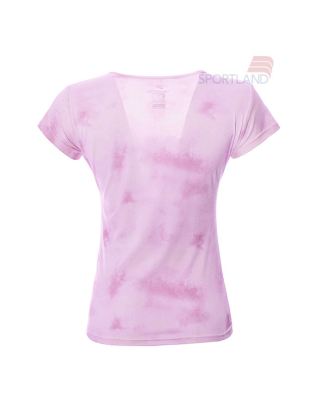 تی شرت ورزشی زنانه نایک Nike Melony