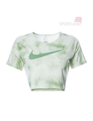 تی شرت ورزشی زنانه نایک Nike Silence