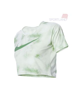 تی شرت ورزشی زنانه نایک Nike Silence