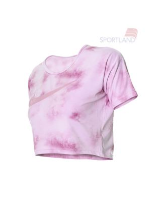 تی شرت ورزشی زنانه نایک Nike Silence