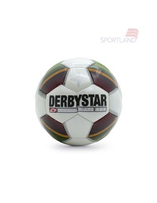 توپ فوتبال Unisex دربی استار DerbyStar APS