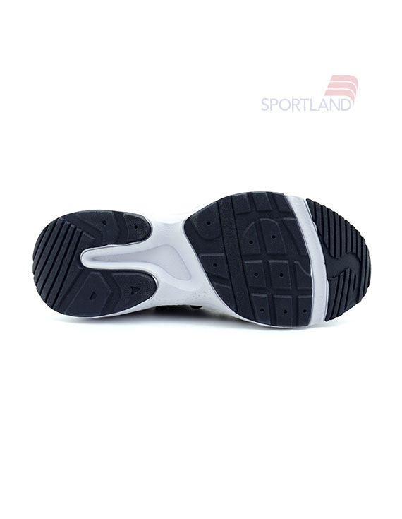 کتونی پیاده روی مردانه تیگلون 5-09254-M