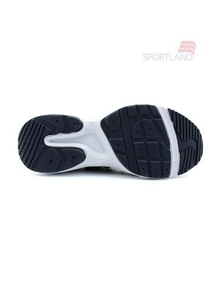 کتونی پیاده روی مردانه تیگلون 5-09254-M