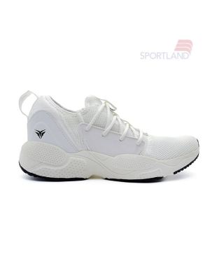 کتونی پیاده روی مردانه تیگلون 4-09254-M