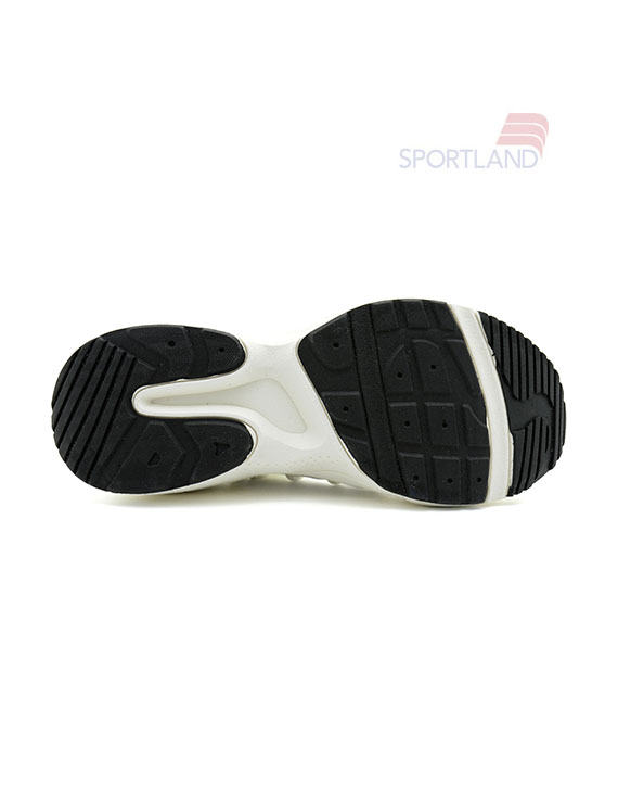 کتونی پیاده روی مردانه تیگلون 4-09254-M