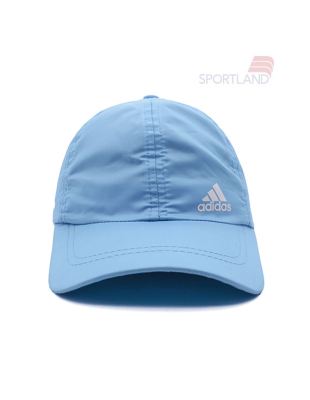 کلاه کپ Unisex آدیداس Adidas Hope U