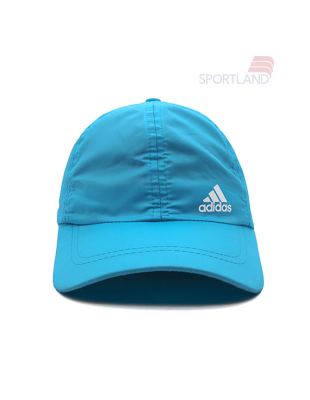 کلاه کپ Unisex آدیداس Adidas Hope U