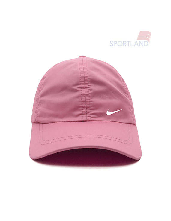 کلاه کپ Unisex نایک Nike DRI U