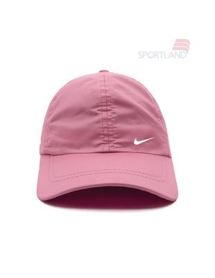 کلاه کپ Unisex نایک Nike DRI U