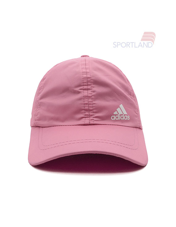 کلاه کپ Unisex آدیداس Adidas Hope U