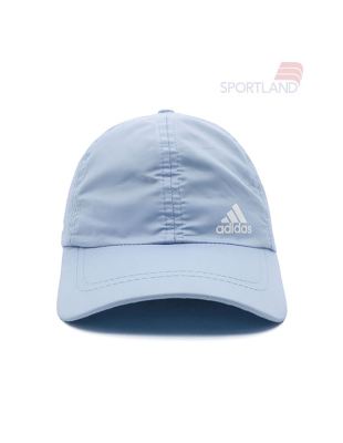 کلاه کپ Unisex آدیداس Adidas Hope U