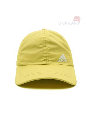 کلاه کپ Unisex آدیداس Adidas Hope U