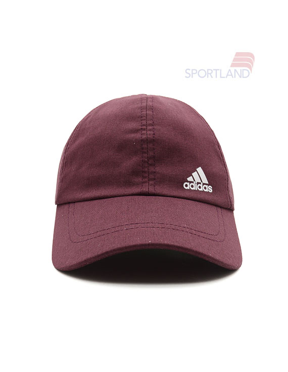 کلاه کپ Unisex آدیداس Adidas Hope U