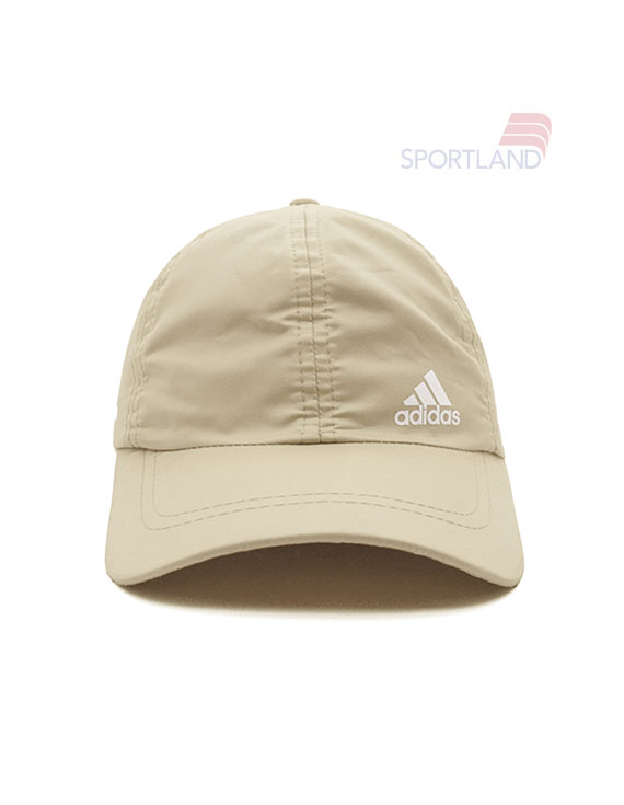 کلاه کپ Unisex آدیداس Adidas Hope U
