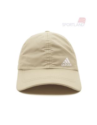 کلاه کپ Unisex آدیداس Adidas Hope U
