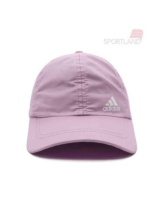 کلاه کپ Unisex آدیداس Adidas Hope U
