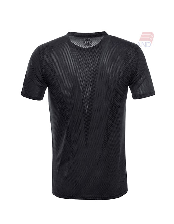 تی شرت ورزشی مردانه آدیداس Adidas Basel
