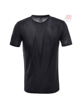 تی شرت ورزشی مردانه آدیداس Adidas Basel