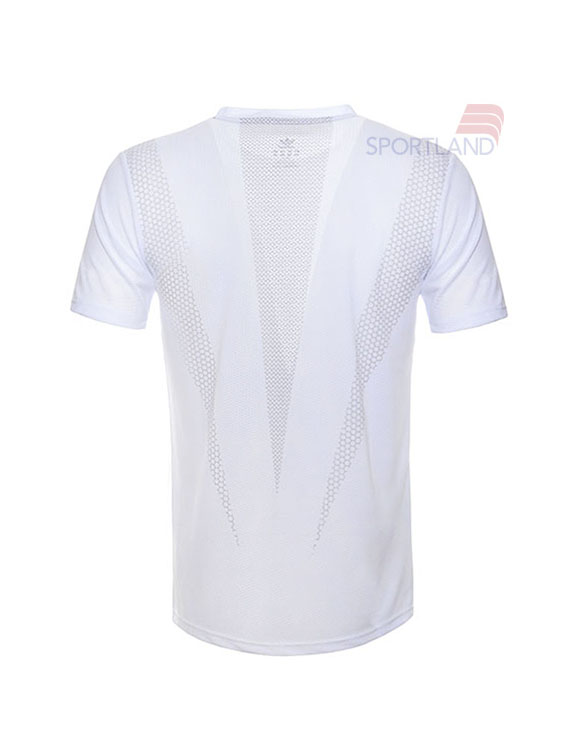 تی شرت ورزشی مردانه آدیداس Adidas Basel