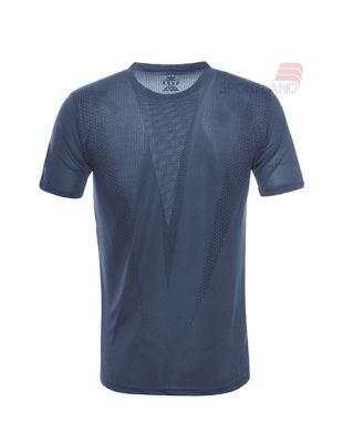تی شرت ورزشی مردانه آدیداس Adidas Basel