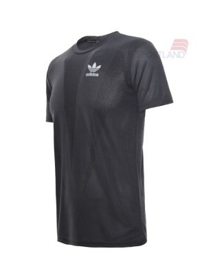 تی شرت ورزشی مردانه آدیداس Adidas Basel