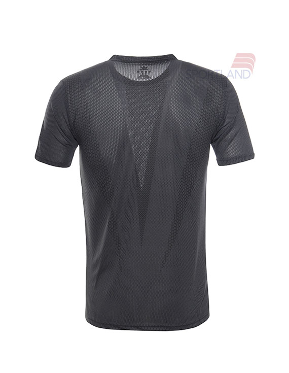 تی شرت ورزشی مردانه آدیداس Adidas Basel