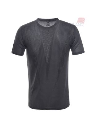 تی شرت ورزشی مردانه آدیداس Adidas Basel