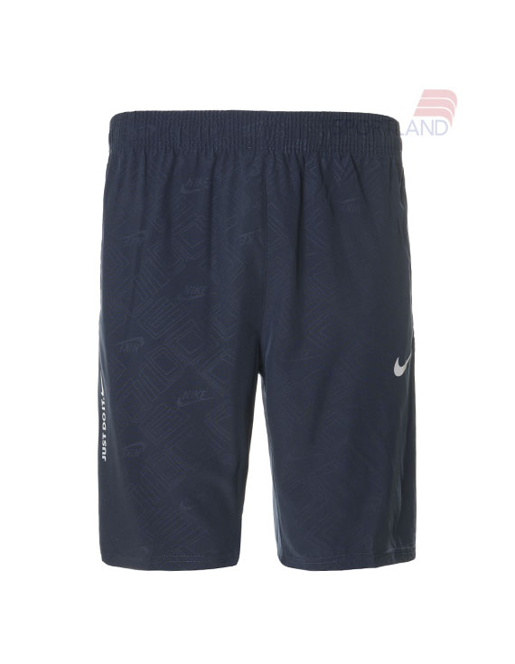 شلوارک ورزشی مردانه نایک Nike Task