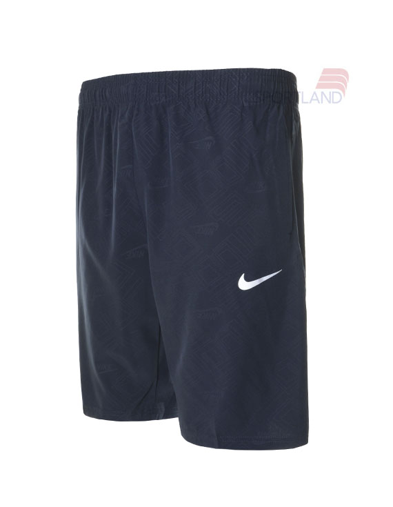 شلوارک ورزشی مردانه نایک Nike Task