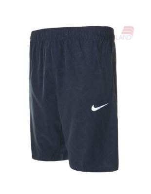 شلوارک ورزشی مردانه نایک Nike Task