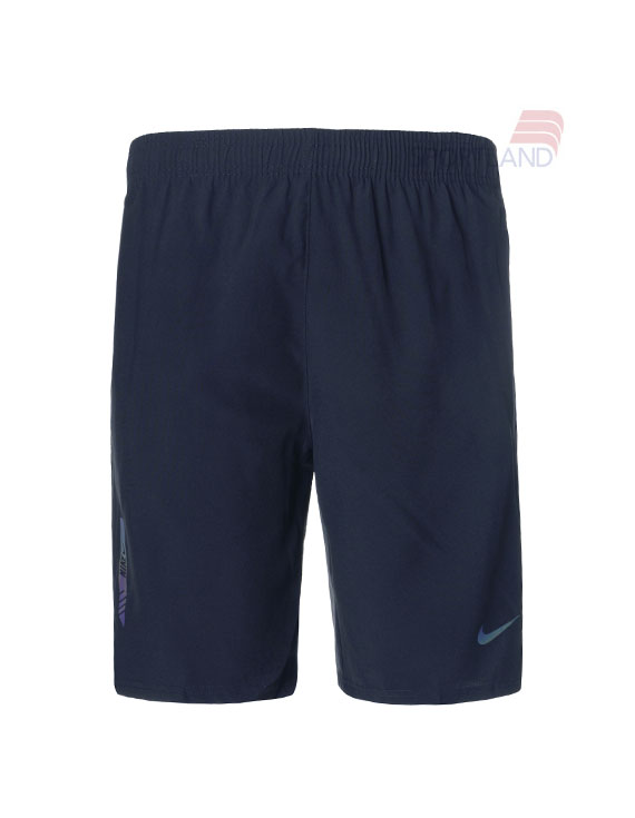 شلوارک ورزشی مردانه نایک Nike Hanoi