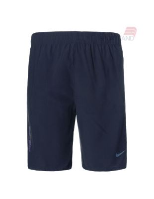 شلوارک ورزشی مردانه نایک Nike Hanoi