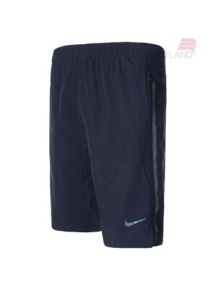 شلوارک ورزشی مردانه نایک Nike Hanoi