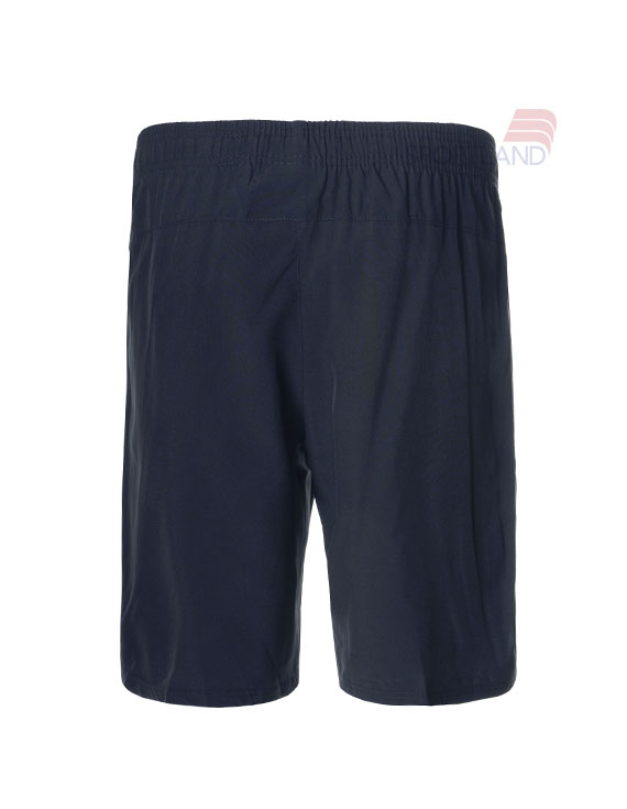 شلوارک ورزشی مردانه نایک Nike Hanoi