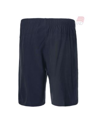 شلوارک ورزشی مردانه نایک Nike Hanoi