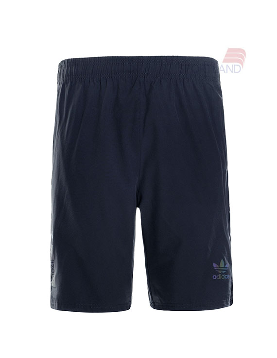 شلوارک ورزشی مردانه آدیداس Adidas Geneva